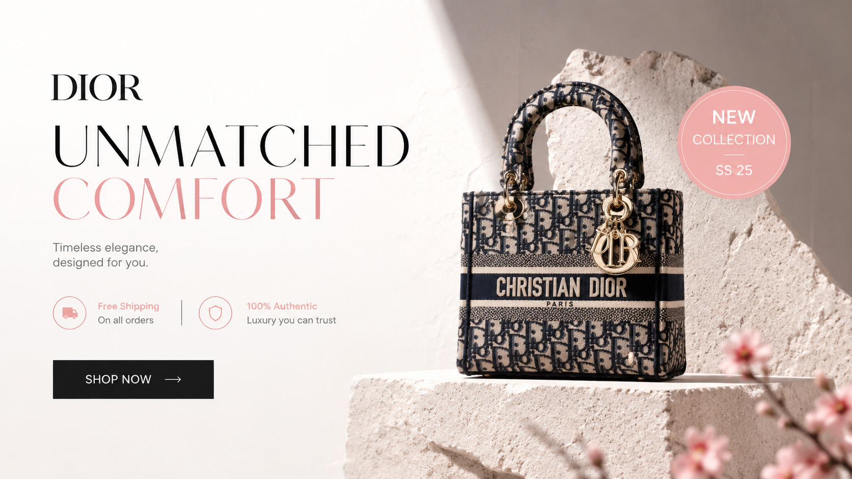lovely bags